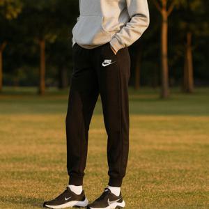 무료배송/국내매장 정품/나이키 여성 레전드 에센셜 3 넥스트/여성신발/런닝화/헬스 워킹화/조깅화/러닝화