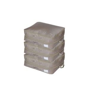 스튜디오 이불 압축팩 3종