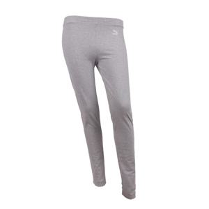 푸마 여성 Polka Dots/폴카 도트 레깅스/타이즈/팬츠 568500-15