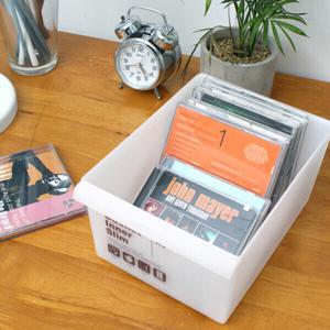 이너바스켓 슬림일반형 1P 수납 정리함