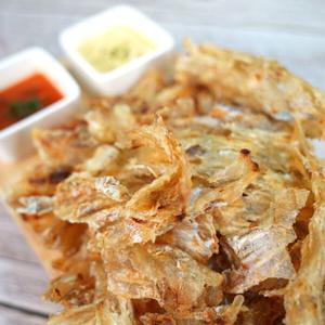 국내가공 구운쥐포채 500g 마른안주 주전부리 쥐포 아귀포 어포