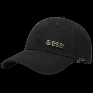 지프 야구 캡모자 볼캡 남자 여자 남성 여성 CA0356
