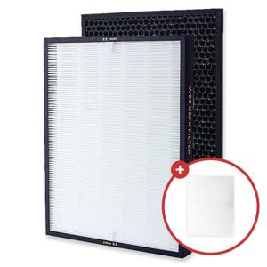 호환 위닉스 공기청정기 필터 제로 3.0 AZGE500-JWK CAF-P0S3