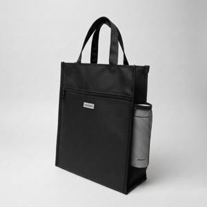 마젤란 운동 헬스 가방 운동용 헬스장 짐백 스포츠 신발 박스잇백