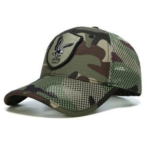 지프 볼캡 빈티지 남녀공용 야구모자 3컬러 A0610