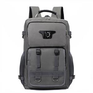 컴팩트 배낭 여행 캐리어 노트북 태블릿 대용량 백팩