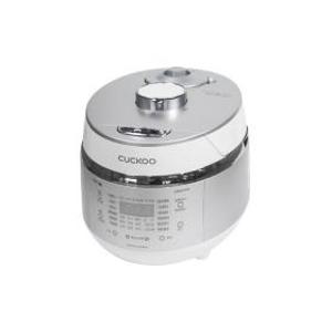 CRP-EHB0310FW 쿠쿠 IH전기압력밥솥 3인용 _DSS
