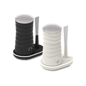 올리 전동우유거품기 우유스팀기 OLMF08