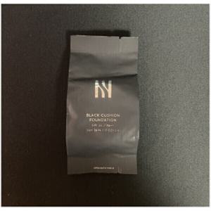 헤라 블랙 쿠션 15g(SPF34) 리필 new 신형 SMG