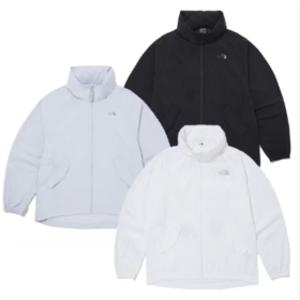 (대구신세계)노스페이스 NJ3LQ31 여성 시티 칠러 파카