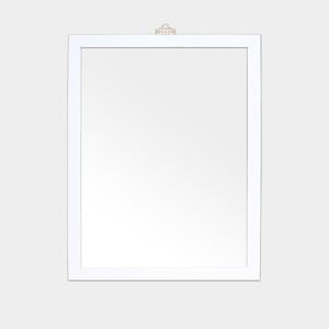 (대량구매 할인) 욕실거울 벽거울 인테리어 집들이 거울 18종 프레임 다양한 사이즈 공간액자