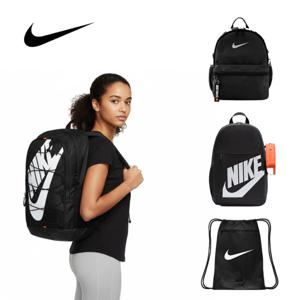 나이키 가방 모음 브라질리아 백팩 더플백 크로스바디백 짐색 책가방 소풍가방 여성백팩 보부상가방