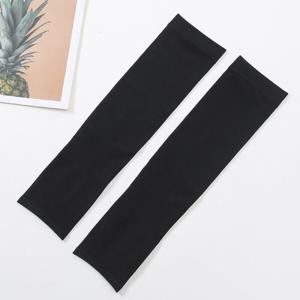 1+1 쿨토시 팔토시 여름 자외선차단 남성 여성 아이스 냉감 손등토시 OFDJ-ABD1