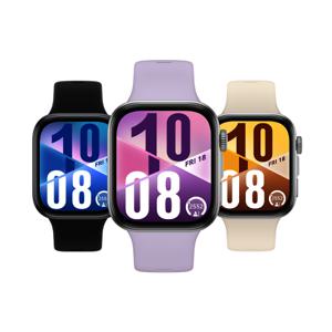 (랜쇼페 특가 18.9만) HUAWEI WATCH FIT 4