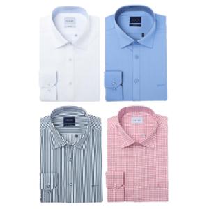 갤러리아 예작 신상품 S/S 긴팔 남방 와이셔츠 YJFXBS051WH외