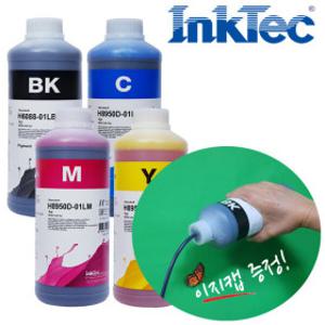 hp호환 1000ml / Officejet Pro 8100 8600 8610 8710 7612 7740프린터잉크 무한잉크 리필잉크 /이벤트행사중