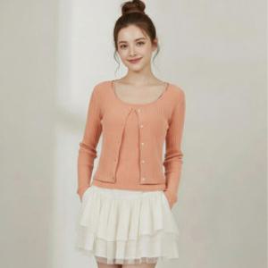 (20%쿠폰+무배) 레코브 간절기 BEST 특가 SALE전 니트/가디건/원피스/팬츠 외