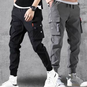 주 봄가을/겨울기모 카고조거바지 택1 일상 작업복바지 MPA-03  /인기템 놓치면 후회 세일중
