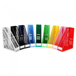 (당일발송) 시스맥스 킹꽂이 / 서류보관 서류정리 정리함 보관함 책꽂이