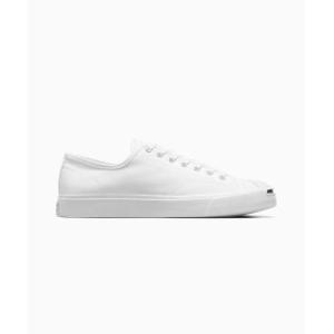 컨버스 164057C 잭퍼셀 클래식 로우(화이트)