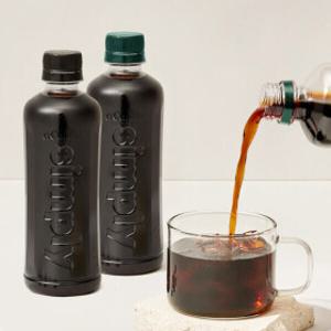 아카페라 심플리 아메리카노 /디카페인 중 선택1