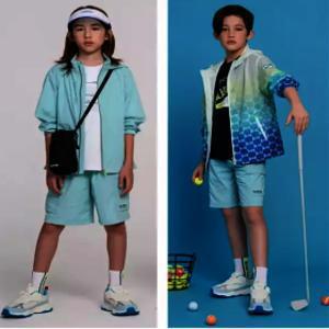 (신세계강남점)지금부터 여름까지~~가볍고 시원하게~~햇빛 차단 필수템 경량자켓 2종택1크라우/퍼펙트...