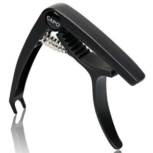 기타 통기타 일렉 어쿠스틱 우쿨렐레 기타 카포