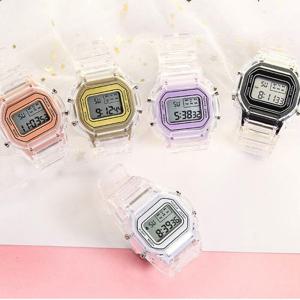 모음 어린이 시계 초등학생 시계 어린이 손목시계 여아 남아 아동 초등 시계 초등학생 어린이날 단체 선물