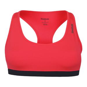 리복 여성 SE SH BRA 스포츠브라 브라탑 요가복 필라테스 -AA9912