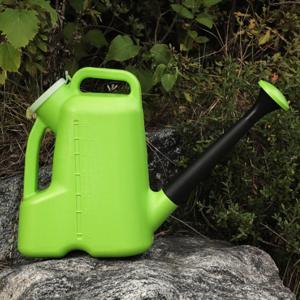 원예용 물뿌리개 물조루 물조리개 3L 5L /국내발송+공공기관납품용 대량구매 가