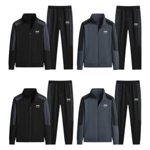 지프스피릿 JEEP SPIRIT 트레이닝복 세트 998