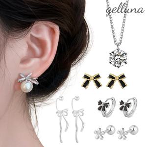 젤루나 인기 주얼리 특가 모음전