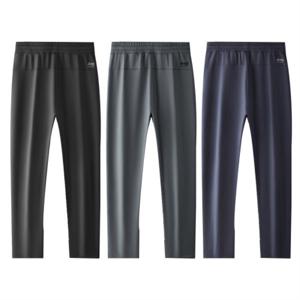 지프스피릿 JEEP SPIRIT 남성 캐주얼 팬츠 기모 통바지 5810