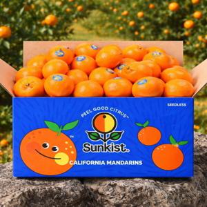 (한정 특가) 고당도 만다린 감귤 귤 2kg / 2세트 구매시 5kg 발송 (1kg 추가증정) 한정 물량