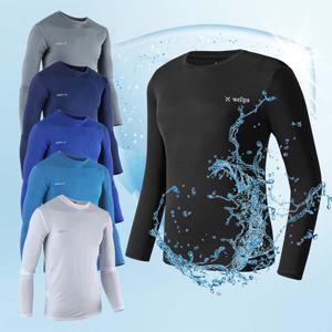 봄 여름 작업복 상의 노가다 춘추 기능성 쿨 티셔츠 시즌 할인 중