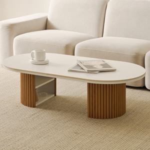 좌식 템바보드 수납형 거실 소파 테이블 1200 원룸 식탁 쇼파 세라믹 수납 인테리어 탁자