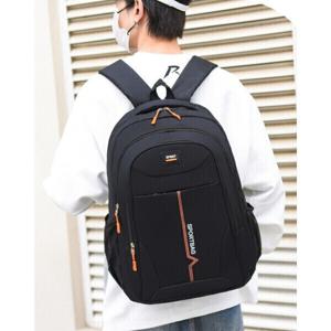 남녀공용 다용도 스포츠 멀티 백팩 심플 방수 가방 아웃도어 등산 캠핑 여행 수납 포켓 (2개이상추가할인)