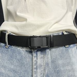 1+1 캐주얼 남자 밀리터리 군용 전술벨트 자동벨트 허리띠 1+1행사 중