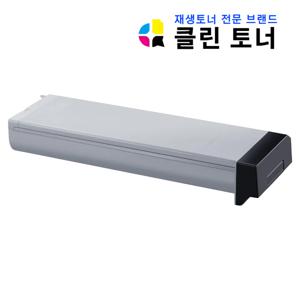 삼성 MLT-D758L 복사기 토너 SL-K4255RX K4305LX K4355LX