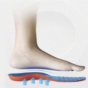 깔창 아치 쿠션 기능성 신제품특가