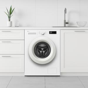 (LG)트롬 9kg 빌트인 드럼 세탁기 F9WTBQ 상판없음 전국무료설치배송