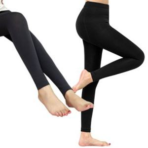 극세사 기모 레깅스/스포츠/바지/반바지/치마/겨울/면/스타킹/부츠/컷/기모/힙/커버/운동복/여자/스판