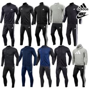 나이키 트레이닝복 세트 츄리닝 트레이닝 남자 운동복 상하세트 75종