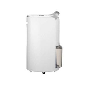 DQ205PSVA  LG전자 휘센 제습기 20L /D