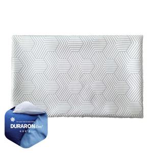 폴랑 듀라론 쿨베개커버 냉감패드 사계절 사용 26년형 100% 국내제작