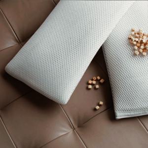 코앤코쿤 자연이 숨쉬는 3D에어메쉬 편백나무베개 호텔베개커버 증정 이벤트