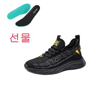 2025 신제품 주방 조리화 방수 미끄럼방지 안전화 초경량 쿠션좋은 주방 작업화 세프화