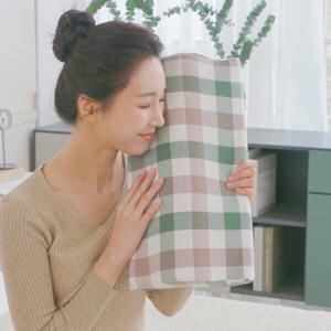 편안한 수면 기능성 숙면 꿀잠 목편한 경추베개