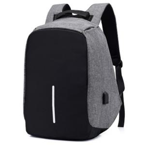 남자백팩 여성 백팩 노트북 백팩 여행용백팩 방수백팩