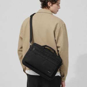 남자 크로스백 메신저백 남성 가벼운 나일론 여행용 직장인 크로스 가방 SN809905